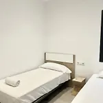 Moderno Con Terraza En La Azotea *